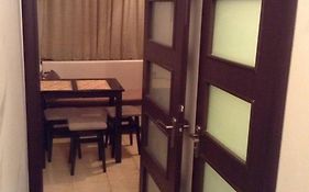 Двухкомнатная возле Гулливера